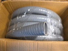 Inch flexible non for sale  Wellford
