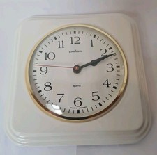 Pallas quarz 70er gebraucht kaufen  Kiel