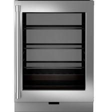 Monogram zibc24pwii panel for sale  Denver