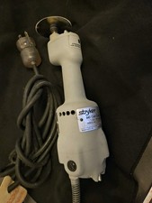 Stryker model 840 for sale  Kelseyville