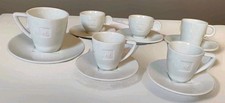 Nespresso tasses d'occasion Nespresso tasses d'occasion  Concarneau