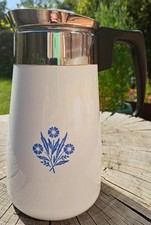 Vintage pyrosil cup for sale  YORK