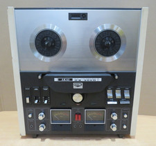 Akai 260d track gebraucht kaufen  Reinbek