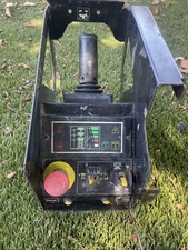 Jlg platform scissor for sale  Los Angeles
