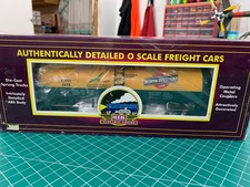 Mth scale premier for sale  Derry
