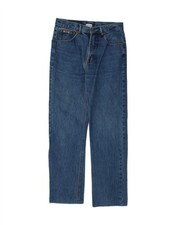 Duke womens high for sale  IPSWICH