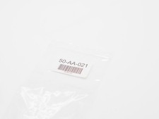 Kolben sachs 501 gebraucht kaufen  Kleinostheim