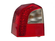 2008 2013 volvo for sale  Birmingham