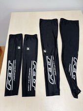Felt teamwear arm gebraucht kaufen  Hamburg