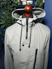 Lyle scott asymmetric for sale  WORKSOP
