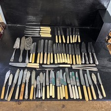 Antique vintage job for sale  GREAT YARMOUTH