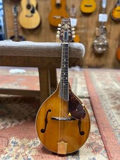 Washburn m3s style for sale  Dekalb