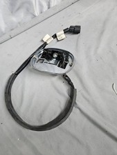 Harley touring 2016 gebraucht kaufen  Mühldorf a.Inn