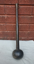 zulu for sale zulu for sale BURY