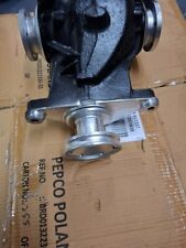 Bmw e53 differential gebraucht kaufen  Burglengenfeld