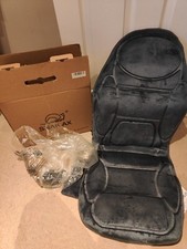 Snailax car back for sale  BASINGSTOKE