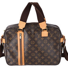 Louis vuitton sac for sale  Alva