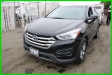 hyundai santa fe suv for sale hyundai santa fe suv for sale Orange