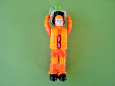 Figurineghostbusters sos fant� d'occasion  Montélimar