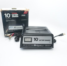 10 amp battery charger for sale 10 amp battery charger for sale Portland