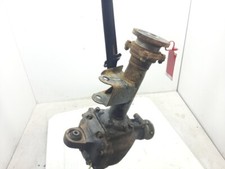 3851161g45 differenziale anter usato  Ferrara