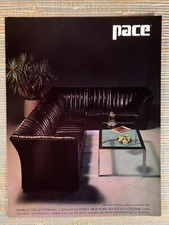 Pace collection uno for sale  Portland