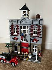 Lego creator modular for sale  Columbia
