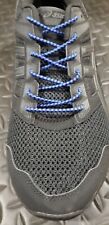 Tie shock cord for sale  Phillipsburg