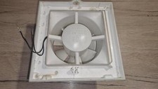 Maico eca100 gehäuse gebraucht kaufen  Deutschland