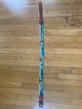 Smathers branson golf for sale  Chicago