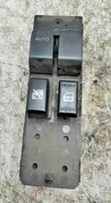 Ricambi usati pulsantiera usato  Frattaminore