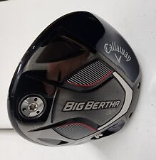 big bertha driver for sale  Waterford