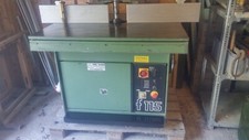 Tischfräse 115 casadei gebraucht kaufen  München