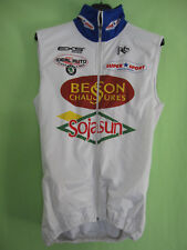 Veste besson chaussures d'occasion  Arles