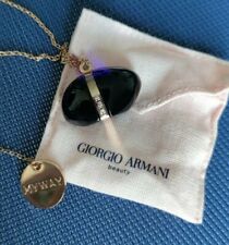 Armani collana con usato  Italia