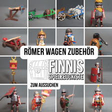 Playmobil 4632 4274 gebraucht kaufen  Ladenburg