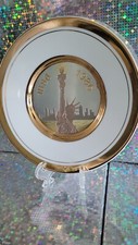 Arnart statue liberty for sale  Bethlehem