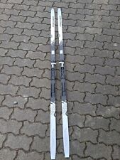 Ski langlauf size gebraucht kaufen  Wehr