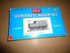 o gauge gwr for sale o gauge gwr for sale TADLEY