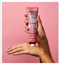 Soap glory ted for sale  BIRMINGHAM
