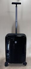 Victorinox luggage airox for sale  Westminster