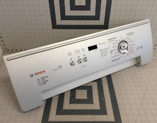 Bosch dryer control for sale  Las Vegas