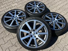 Mtm alufelgen audi gebraucht kaufen  Bad Tölz