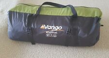 Used vango beta for sale  SOUTHAMPTON