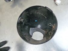Headlight bucket scrambler for sale  Placerville
