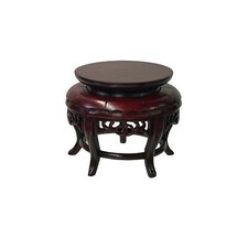 Oriental reddish legs for sale  San Mateo