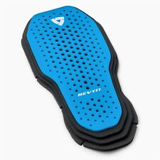 Rev seesoft air gebraucht kaufen  Oldenburg (Oldenburg)