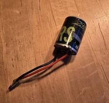 Ansmann speed racer gebraucht kaufen  Eching