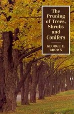 Pruning trees shrubs for sale  Montgomery