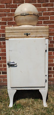1930s general electric for sale  Canton